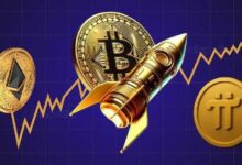 أبرز أسباب ارتفاع البيتكوين اليوم 19 مايو – اكتشفها الآن!