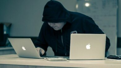 "منصة DeFi بروتوكول كورك تتعرض لاختراق عقود ذكية بقيمة 12 مليون دولار – تعرف على التفاصيل الآن!"