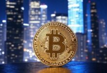 **خبر عاجل: شركة تعلن عن شراء كمية كبيرة من البيتكوين – وهذه المرة ليست مايكروستراتيج!**