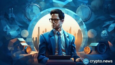 "المحكمة العليا في الهند: تداول البيتكوين يشبه شبكة الهاولا المطورة – اكتشف التفاصيل الآن!"