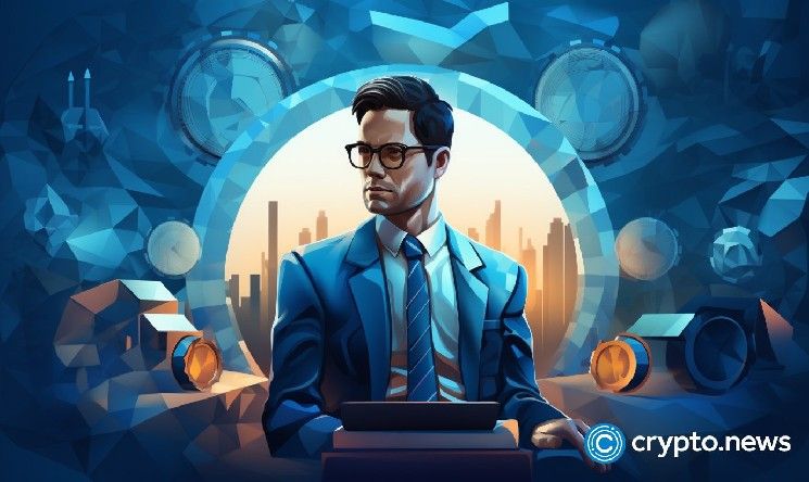 "المحكمة العليا في الهند: تداول البيتكوين يشبه شبكة الهاولا المطورة – اكتشف التفاصيل الآن!"