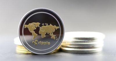 ريبل تقترح اختبار "نضوج الشبكة" لتحديد متى تتوقف العملات الرقمية عن كونها أوراقًا مالية – اكتشف التفاصيل الآن!