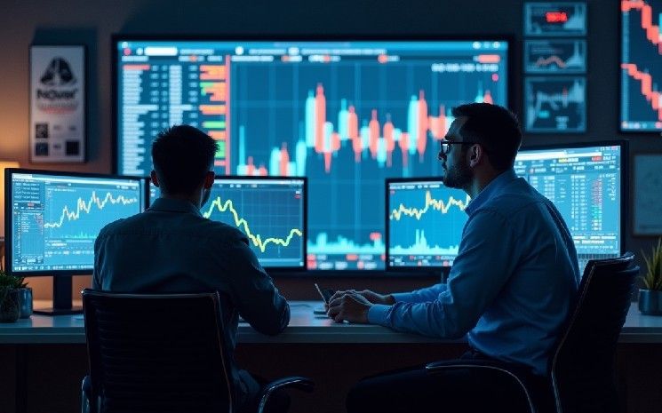 توقع سعر KAITO بعد تحديث Kaito Pro Mobile Beta: هل حان وقت الشراء؟