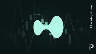 "لوائح تصنيف HyperLiquid تُربك المتداولين بينما يصل HYPE إلى أعلى مستوى له على الإطلاق – اكتشف السبب الآن!"