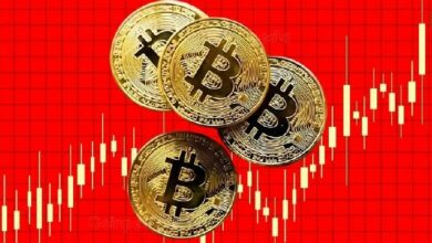 "سعر البيتكوين يقترب أخيرًا من 100 ألف دولار بعد 100 يوم تقريبًا.. هل نستعد لمستويات قياسية جديدة؟"