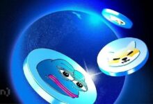 "إطلاق عملة Believe يرتفع بنسبة 12% لكن الضجيج يبدأ في التلاشي – إليك السبب"