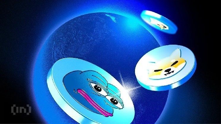 "إطلاق عملة Believe يرتفع بنسبة 12% لكن الضجيج يبدأ في التلاشي – إليك السبب"