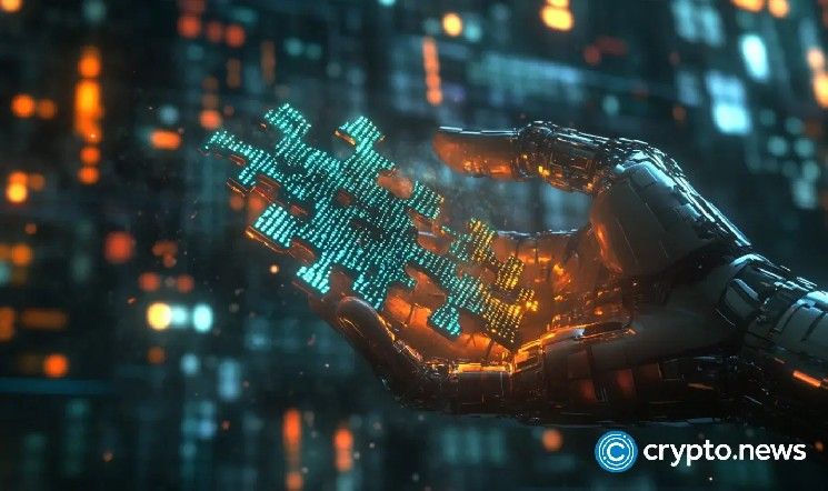 شبكة XDC تفتح الباب أمام التشغيل البيني متعدد السلاسل مع دمج LayerZero – اكتشف المزيد الآن!