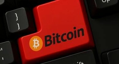 "هيئة الأوراق المالية الأمريكية تسمح لشركة ديل برفض اقتراح مساهمي البيتكوين – تعرف على التفاصيل"