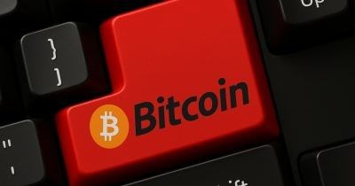 "هيئة الأوراق المالية الأمريكية تسمح لشركة ديل برفض اقتراح مساهمي البيتكوين – تعرف على التفاصيل"