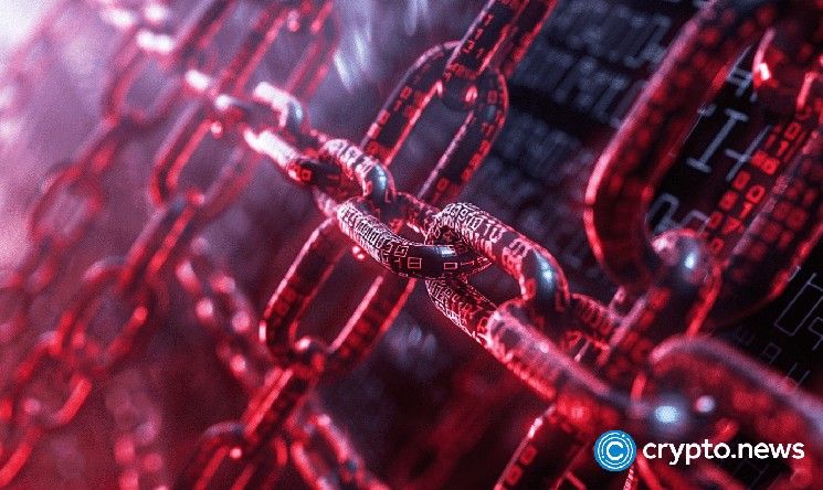 "بروتوكول ستاكنج البيتكوين Solv يطلق رمزًا مدعومًا بالأصول الواقعية (RWA) على شبكة Avalanche – اكتشف التفاصيل الآن!"