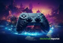 "SoonChain تتعاون مع FluxAI لإحداث ثورة في الإبداع ضمن ألعاب الويب 3.0 – اكتشف التغيير الآن!"