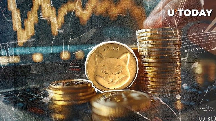 3,333,333 SHIB في 24 ساعة: ما السر وراء هذه الأرقام الغريبة؟ اكتشف الآن!