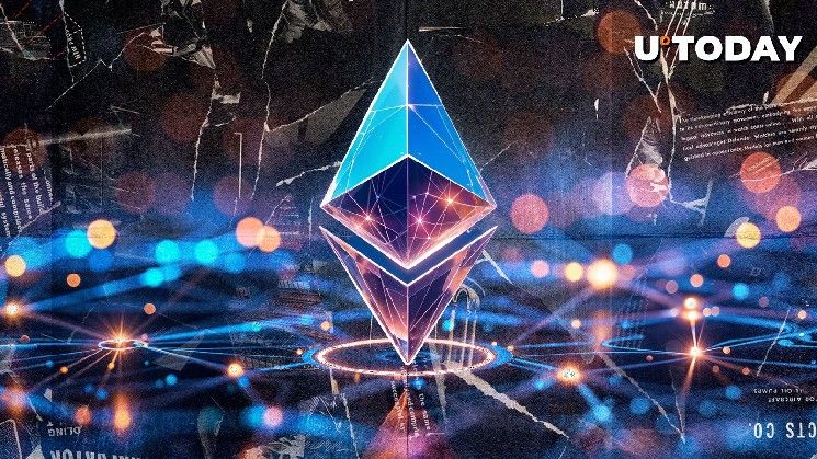 "إيثريوم تحقق 21 معلماً رئيسياً في نظامها البيئي: اكتشف أهم الإنجازات الآن!"