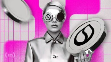 "شبكة Sui تسجل أكثر من مليون عنوان محفظة جديد يوميًا – اكتشف التفاصيل الآن!"