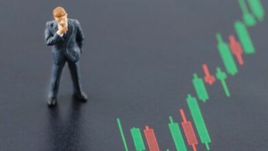 "خطط هيئة تداول العقود الآجلة (CFTC) للعملات المشفرة تبرز تداول الـ Perpetual وتسلط الضوء على HYPE من Hyperliquid – اكتشف التفاصيل الآن!"