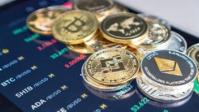"منصة Moomoo توسع آفاقها: إطلاق خدمات التشفير في الولايات المتحدة بدعم من Coinbase – اكتشف التفاصيل الآن!"