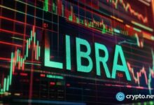 إخوة ميلي يتغيبون عن المحكمة في جلسة احتيال "ليبرا" بقيمة 4.5 مليون دولار – اكتشف التفاصيل الآن!