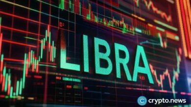 إخوة ميلي يتغيبون عن المحكمة في جلسة احتيال "ليبرا" بقيمة 4.5 مليون دولار – اكتشف التفاصيل الآن!