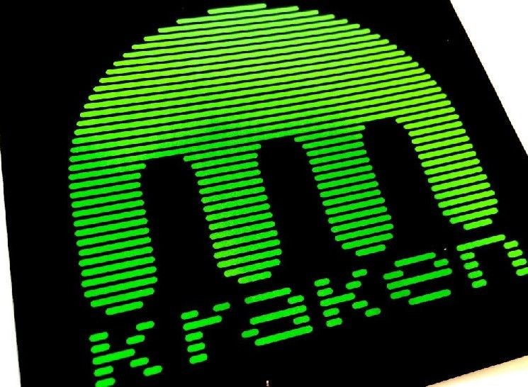 "كراكن تطلق مشتقات مُنظمة للعملات الرقمية في أوروبا – اكتشف التفاصيل الآن!"