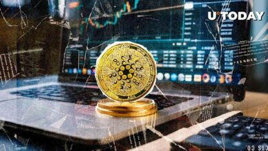 "كاردانو (ADA) تقترب من البيتكوين من حيث العرض المتداول: التفاصيل الكاملة"