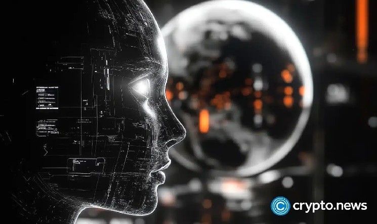 لماذا يروج الممثل آدم كونوفر لكرّة العملات الرقمية؟ اكتشف السبب الآن!