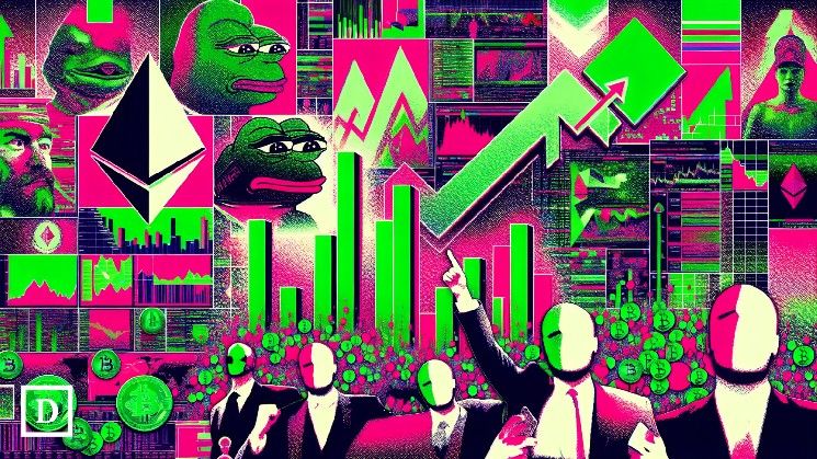 "قفزة كبيرة في القيمة الإجمالية المقفلة لـ Base تتجاوز 8 مليار دولار بفضل صعود العملات المستقرة – اكتشف التفاصيل الآن!"