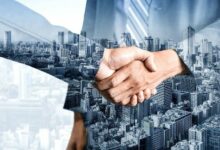 "YBTC المدعوم بالبيتكوين يصل إلى شبكة Sui مع دمج Bitlayer لجسر BitVM الخاص بها"