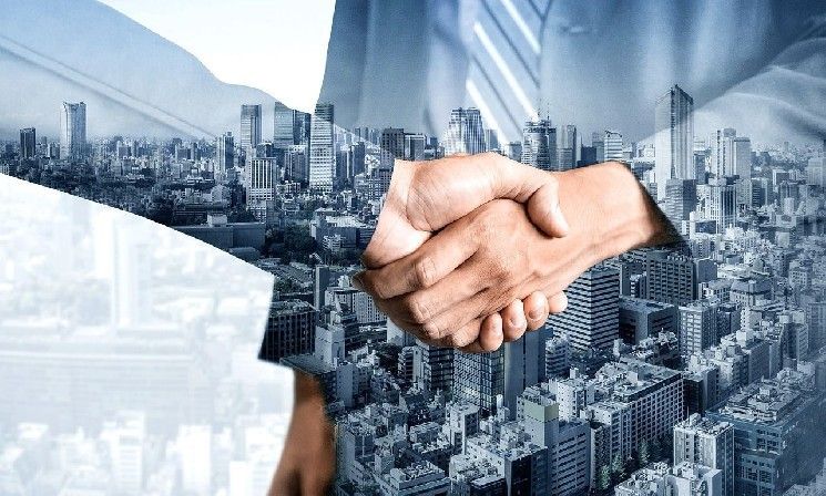 "YBTC المدعوم بالبيتكوين يصل إلى شبكة Sui مع دمج Bitlayer لجسر BitVM الخاص بها"