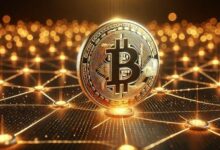 "أفضل مدير استثمار: هذه فرصة العمر لشراء البيتكوين قبل وصوله إلى 10 ملايين دولار – اكتشف السبب الآن!"