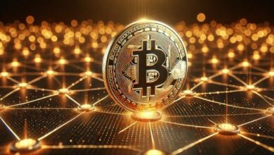 "أفضل مدير استثمار: هذه فرصة العمر لشراء البيتكوين قبل وصوله إلى 10 ملايين دولار – اكتشف السبب الآن!"