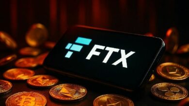 "BitGo تُسرع سداد FTX وسط تزايد تهديدات التصيد الاحتيالي – تعرف على التفاصيل الآن!"