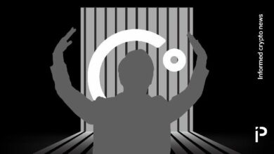 "سجن أليكس ماشينسكي يُدرج ضمن أكثر السجون راحة في أمريكا – اكتشف التفاصيل الآن!"