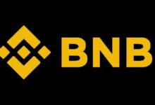 "سعر BNB يقفز إلى 1000 دولار: لماذا قد يكون المتوسط المتحرك لـ50 يومًا هو المفتاح؟"