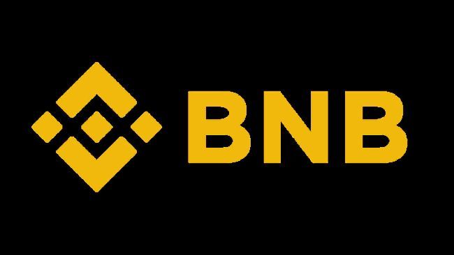 "سعر BNB يقفز إلى 1000 دولار: لماذا قد يكون المتوسط المتحرك لـ50 يومًا هو المفتاح؟"