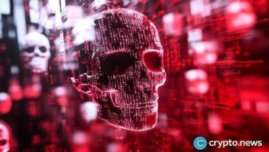 "منصات تداول العملات الرقمية لا تزال تشكل مخاطر عالية لغسيل الأموال – تحذير من لوكسمبورغ"