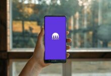 "عملة USDG العالمية تجذب مئات الشركاء بفضل العوائد المرتفعة.. وتستهدف أسماء كبيرة من التمويل التقليدي!"