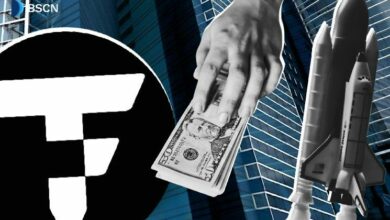 "منصة TokenFi لتوحيد الأصول الحقيقية (RWA): كيف تعمل ولماذا يجب أن تهتم؟"