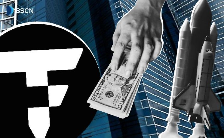 "منصة TokenFi لتوحيد الأصول الحقيقية (RWA): كيف تعمل ولماذا يجب أن تهتم؟"