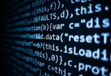 مطورو بيتكوين يخططون لإزالة OP_RETURN في الإصدار القادم – تعرف على التفاصيل الآن!