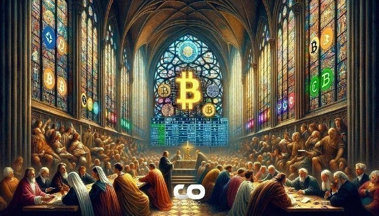 "كادينا (KDA) تواجه تحديات سعرية كبيرة وسط تقلبات الإيردروب وردود فعل السوق – اكتشف التفاصيل الآن!"