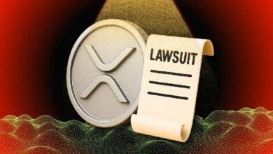 أخبار دعوى ريبل: متى تنتهي معركة XRP ضد هيئة الأوراق المالية؟ ديتون يُفصّلها لك - اكتشف التفاصيل الآن!