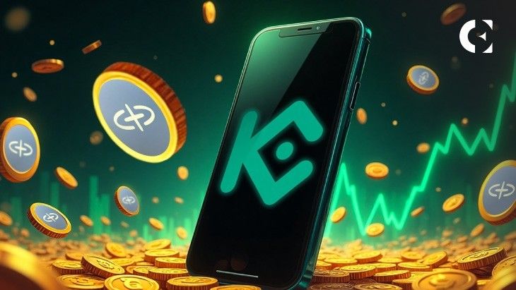 "صوفون (SOPH) تنطلق رسميًا على كوكون مع تركيز على تحقيق الربح من البيانات وأدوات تداول متطورة – اكتشف المزايا الآن!"