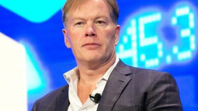 "بانتيرا تكشف عن استثماراتها في الأسهم التي تبنت استراتيجية 'الخزانة الرقمية للأصول'"