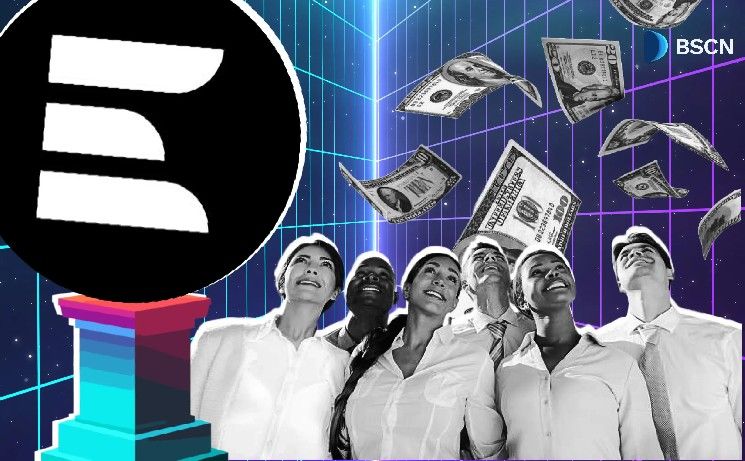 "Layer Edge تطلق edgenOS: أول نظام تحقق مدعوم بالأفراد في العالم – اكتشف المستقبل الآن!"