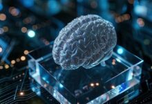 "Validation Cloud تطلق محرك Mavrik-1 الذكي على Hedera لدمقرطة تحليل بيانات DeFi و Web3 – اكتشف المستقبل الآن!"