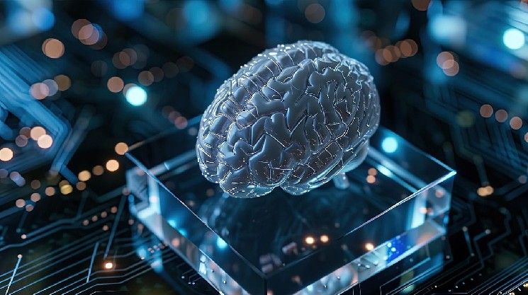 "Validation Cloud تطلق محرك Mavrik-1 الذكي على Hedera لدمقرطة تحليل بيانات DeFi و Web3 – اكتشف المستقبل الآن!"