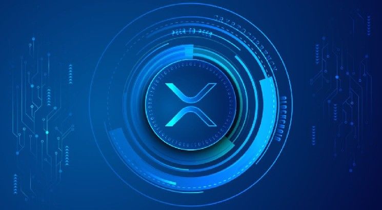 "هل يصل سعر XRP إلى 5 دولارات؟ إشارات السعر تشير إلى إمكانية تحقيق ذلك!"