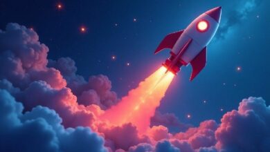 لماذا يرتفع سعر The Graph (GRT) اليوم؟ اكتشف الأسباب الآن!