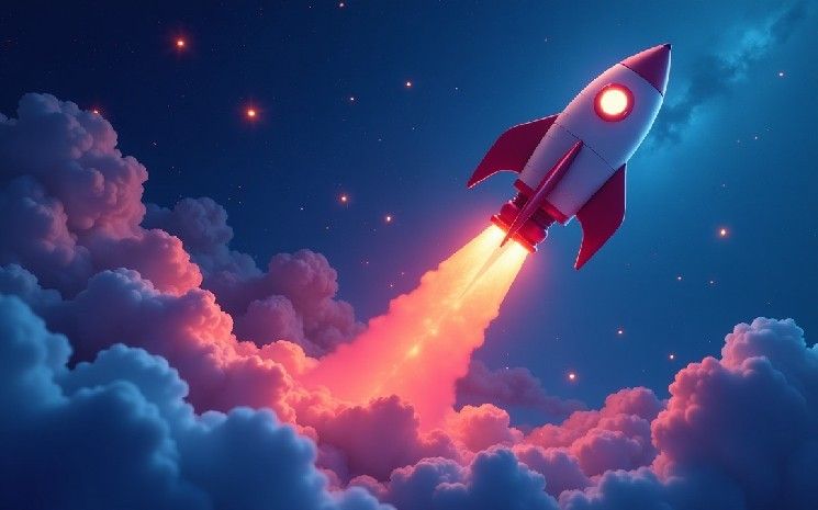 لماذا يرتفع سعر The Graph (GRT) اليوم؟ اكتشف الأسباب الآن!